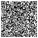 QR code with James Phillips contacts