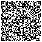 QR code with Potter Roofing & Siding LLC contacts