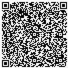 QR code with Larry S Delivery Service contacts