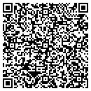QR code with Precision Siding contacts
