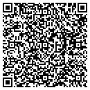 QR code with James W Waits contacts