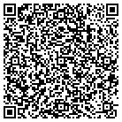 QR code with Aerospace Rotables Inc contacts