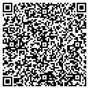 QR code with James Y Maxwell contacts
