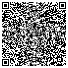 QR code with On Target Pest Control CO contacts