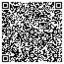 QR code with Ldj Delivery LLC contacts
