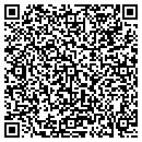 QR code with Premium Quality Siding LLC contacts