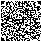 QR code with Unique Picture Framing contacts