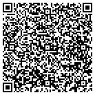 QR code with Origin Pest Solutions contacts