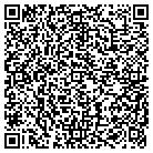 QR code with Ralphs Roofing And Siding contacts