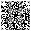 QR code with Fred's Store contacts