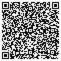 QR code with Executive Network Inc contacts