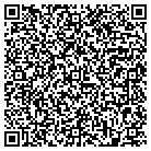 QR code with Darling Delights contacts