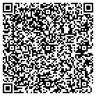 QR code with Blackout Windows Tinting contacts