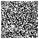 QR code with Air Industries Group contacts