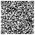 QR code with Reynolds Building Products contacts