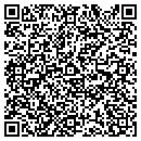 QR code with All Time Machine contacts