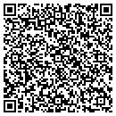 QR code with Jeffery A Page contacts