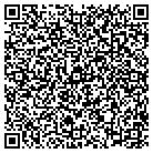 QR code with Forensic Trade Shows LLC contacts