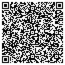QR code with Jeffery P Duncan contacts