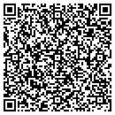 QR code with Diamond Floral contacts