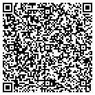 QR code with Summit Lawn Cemetery contacts