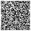 QR code with Lightspeed Delivery contacts