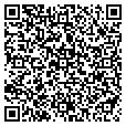 QR code with D J Shop contacts