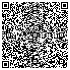 QR code with Car Co Collision Center contacts