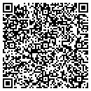 QR code with Jeffrey W Murphy contacts