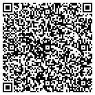 QR code with Orkin Pest Control 420 contacts
