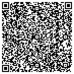 QR code with Sutherland Park Cemetery Of Eternal Rest contacts
