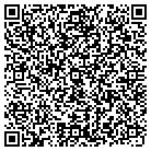 QR code with Outta Sight Pest Control contacts