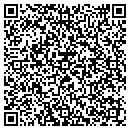 QR code with Jerry A Dill contacts