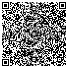 QR code with Avsource International Inc contacts