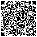 QR code with Jerry E Jones contacts