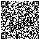 QR code with Lucy Styk contacts