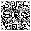 QR code with Jerry Fleming contacts