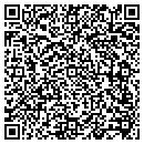 QR code with Dublin Nursery contacts