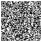 QR code with Lynn/John Courier Service contacts