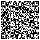 QR code with Arrow Pavement Service Inc contacts