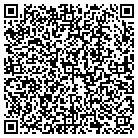 QR code with Essence contacts