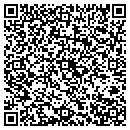 QR code with Tomlinson Cemetery contacts