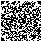 QR code with Siding Continuous Spouting contacts