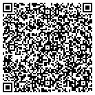 QR code with Cottey Dvm P C Christine R contacts