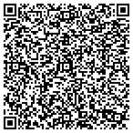 QR code with Carter's Mechanical Inc contacts