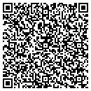 QR code with Jerry Pickle contacts