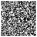 QR code with Pauls Pest Control contacts