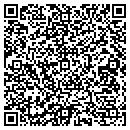 QR code with Salsi Towing Co contacts