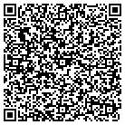 QR code with Component Technology Inc contacts