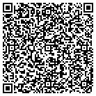 QR code with Slark's Gutter And Siding contacts